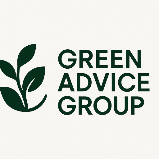 Green Advice Group – Natural Packaging. Smart Decisions. Global Impact.